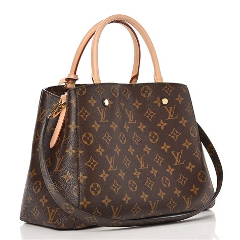 montaigne mm louis vuitton price|louis vuitton montaigne bag.